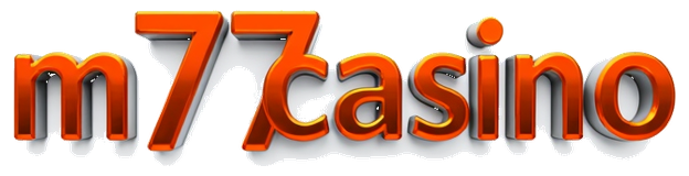 m77casino togel