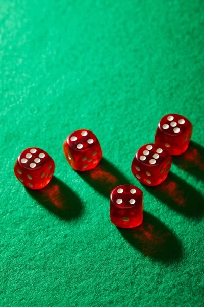 m77casino togel featured game showcase m77casino togel featured game showcase