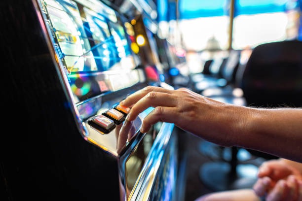 Live dealer table and mobile account support view