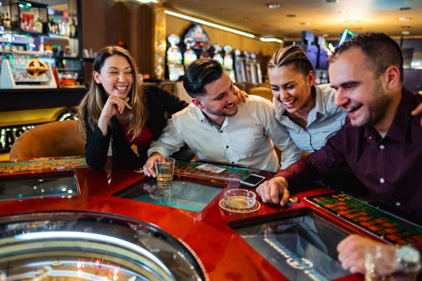 m77casino togel app permissions and security settings screen