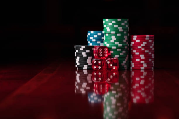 m77casino togel blackjack mobile table preview m77casino togel blackjack mobile table preview