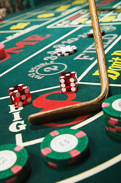 Live dealer studio view blackjack live dealer studio on mobile