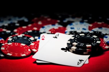 Hip Hop Panda slot rules and mobile account menu