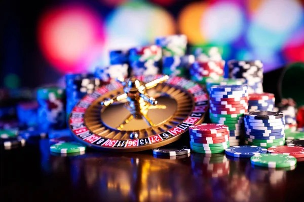 m77casino togel featured game showcase m77casino togel featured game showcase