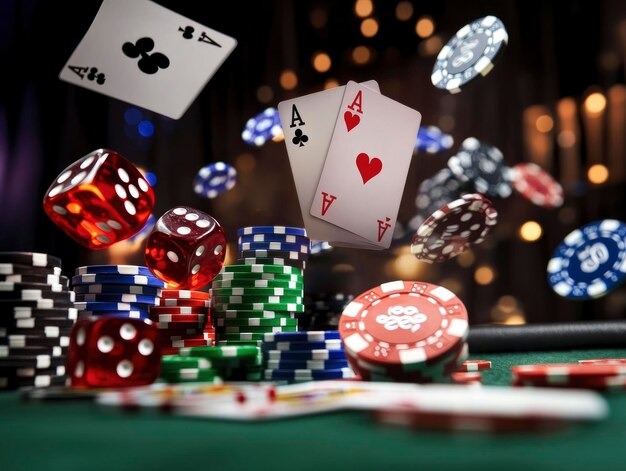 m77casino togel MSC mobile sportsbook layout