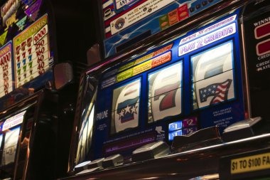 m77casino togel MSC live dealer and slots screen