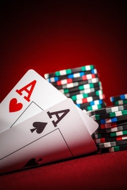 m77casino togel App 