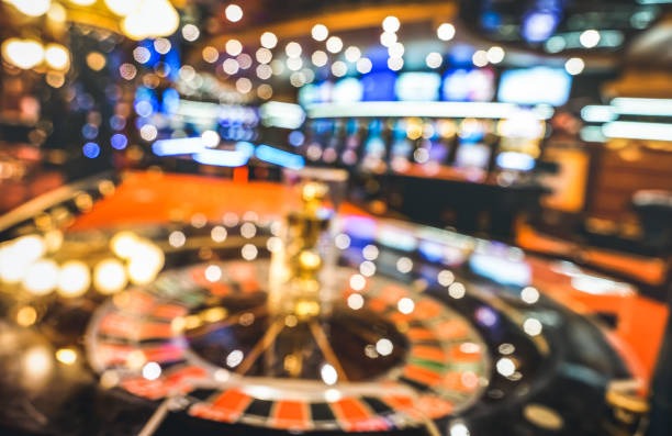 m77casino togel featured game showcase m77casino togel featured game showcase