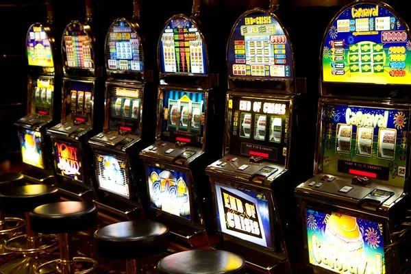 m77casino togel mobile quick login screen with account menu
