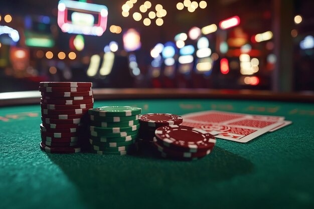 m77casino togel QRIS wallet and mobile payment menu