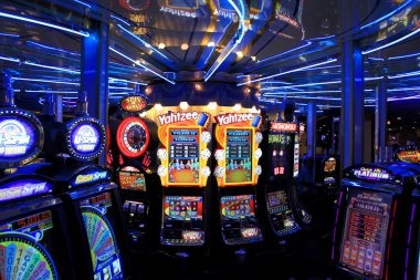 m77casino togel featured game showcase m77casino togel featured game showcase