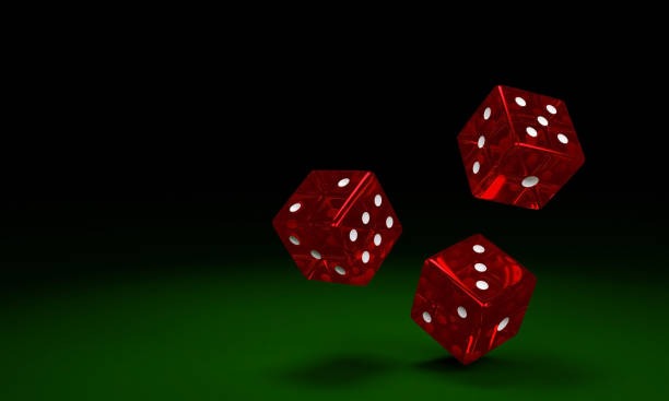 Mobile account verification and payment menu on m77casino togel