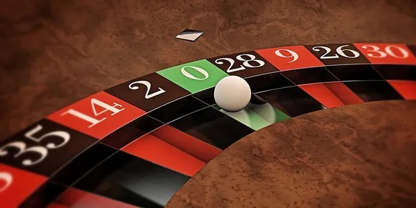 m77casino togel featured game showcase m77casino togel featured game showcase