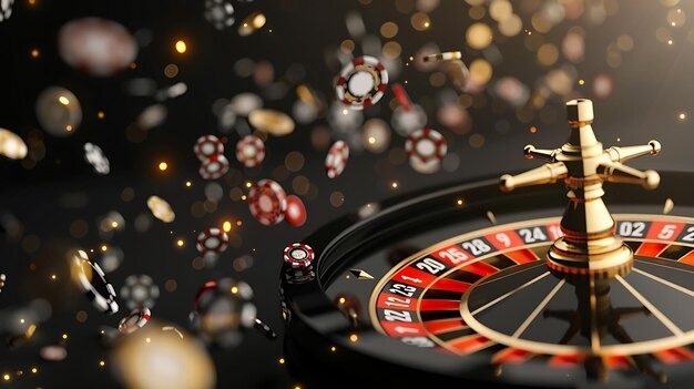 m77casino togel app menu with casino categories